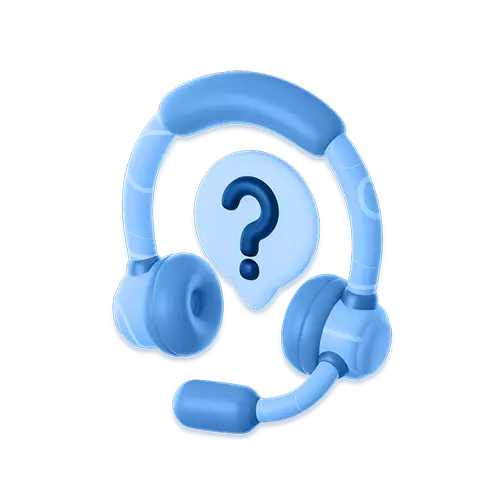 Профессиональная поддержка