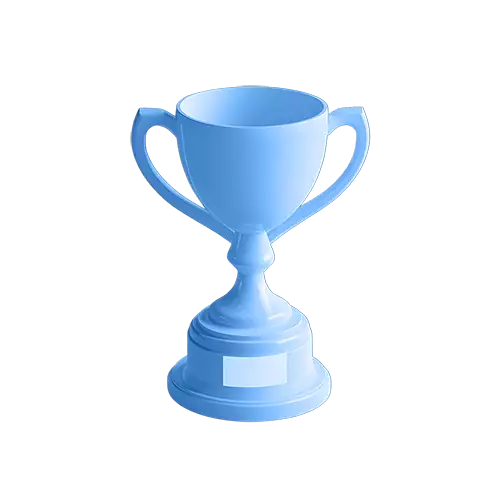 Официальный дилер