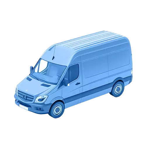 Прямые поставки