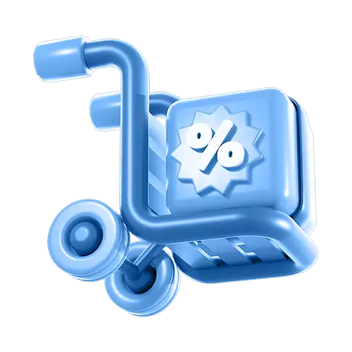 Склад в Москве